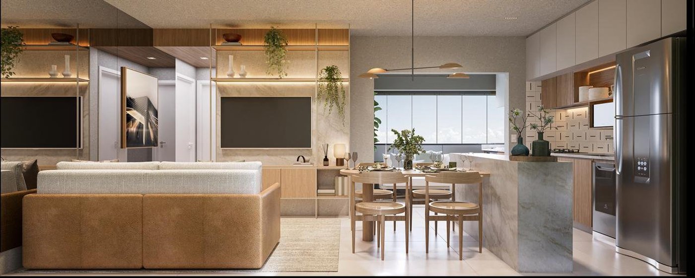 Next Home