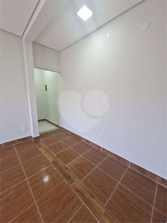 Sala para alugar no Centro, Vinhedo, SP