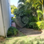 Casa à venda com 4 quartos, sendo 3 suítes, no condomínio Estância Marambaia, Vinhedo - SP