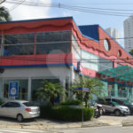 Prédio à venda em Real Parque, São Paulo, SP