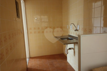 Apartamento à venda com 1 quarto em Jardim São Paulo, Sorocaba, SP