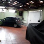 Casa à venda com 3 quartos, sendo 1 suíte, em Tremembé, São Paulo, SP