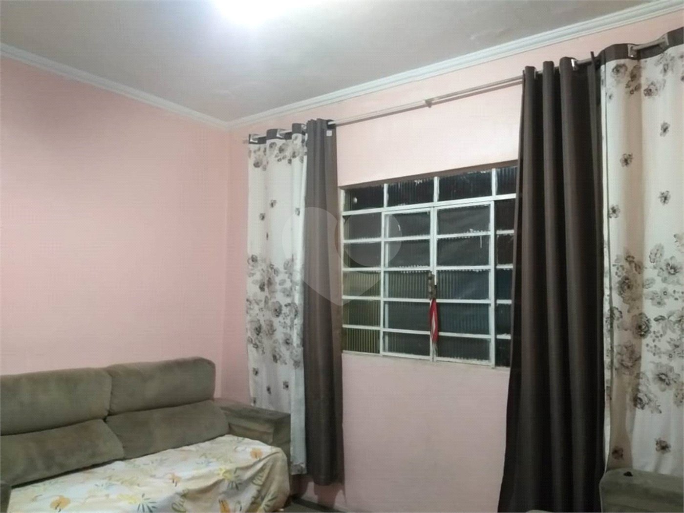 Casa à venda com 3 quartos em Tremembé, São Paulo, SP