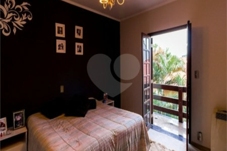 Casa à venda ou para alugar com 5 quartos, sendo 3 suítes, em Independência, São Bernardo do Campo, SP