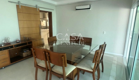 Casa em condomínio à venda com 4 suítes em Jardim Residencial Horizontes de Sorocaba, Sorocaba, SP
