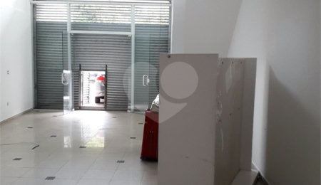 Prédio à venda ou para alugar em Jardim São Paulo(zona Norte), São Paulo, SP