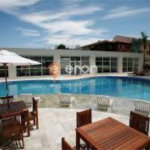 Apartamento à venda com 3 quartos, sendo 1 suíte,  no Centro, São Bernardo do Campo, SP