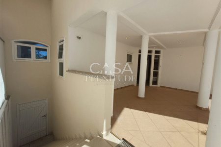 Casa em condomínio à venda com 3 quartos, sendo 2 suítes, em Granja Olga Ii, Sorocaba, SP