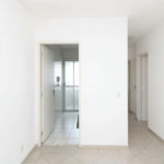 Apartamento à venda com 2 quartos em Vila Guilherme, São Paulo, SP