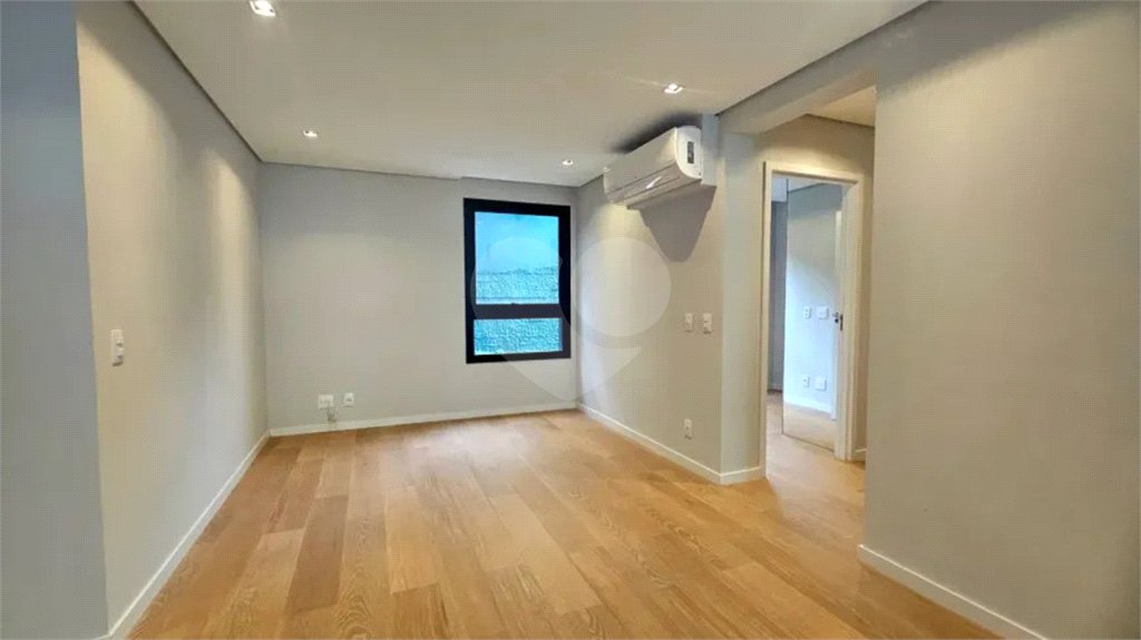 Apartamento para alugar com 2 quartos, sendo 1 suíte, em Sumaré, São Paulo, SP