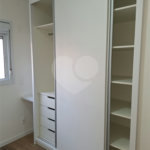 Apartamento à venda com 3 suítes em Vila Anastácio, São Paulo, SP