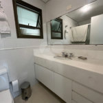 Apartamento à venda com 3 quartos, sendo 1 suíte, em Tremembé, São Paulo, SP