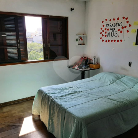 Casa à venda com 5 quartos, sendo 1 suíte, em Jardim Franca, São Paulo, SP