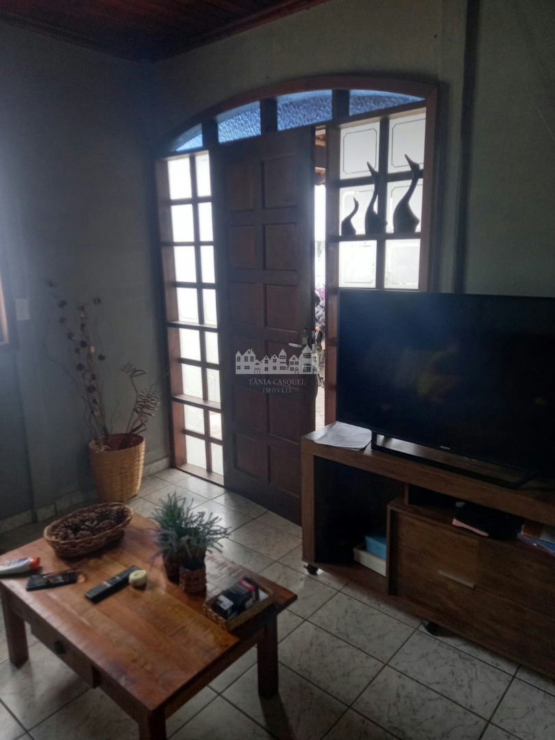 Chácara, 2 quartos, 700 m² - Foto 14