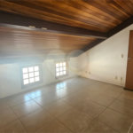 Casa de Vila à venda com 2 quartos em Tijuca, Rio de Janeiro, RJ