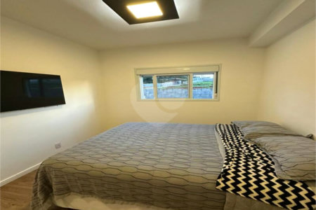 Cobertura à venda com 2 quartos, sendo 1 suíte, em Bairro do Cambará, São Roque, SP