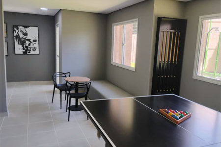 Apartamento à venda com 2 quartos em Água Branca, São Paulo, SP