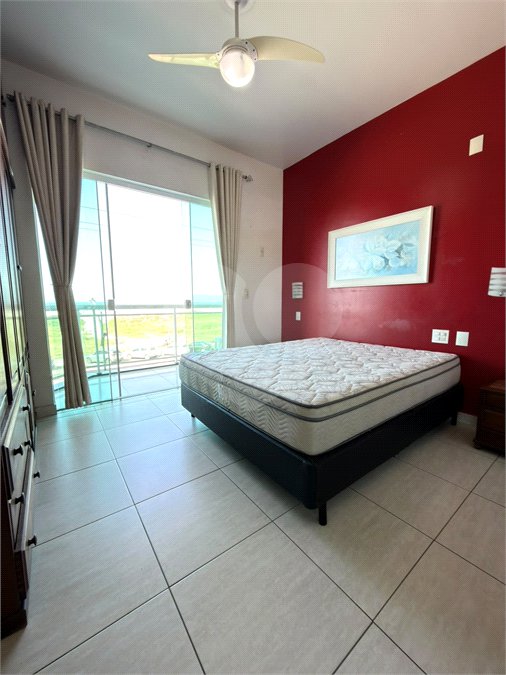 Apartamento à venda com 2 quartos, sendo 1 suíte, em Vila Nova, Cabo Frio, RJ