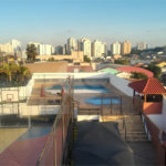 Apartamento à venda com 3 quartos, sendo 1 suíte, em Macedo, Guarulhos, SP