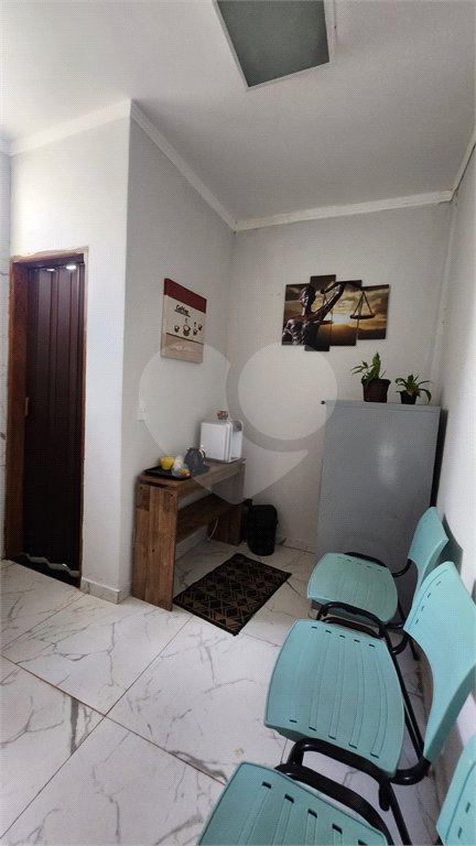 Casa à venda com 3 quartos, sendo 1 suíte,  em Cidade Jardim, Araraquara, SP