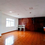 Apartamento à venda com 3 quartos, sendo 1 suíte,  em Tijuca, Rio de Janeiro, RJ