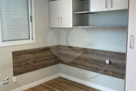 Apartamento à venda com 3 quartos, sendo 2 suítes, em Alto da Mooca, São Paulo, SP