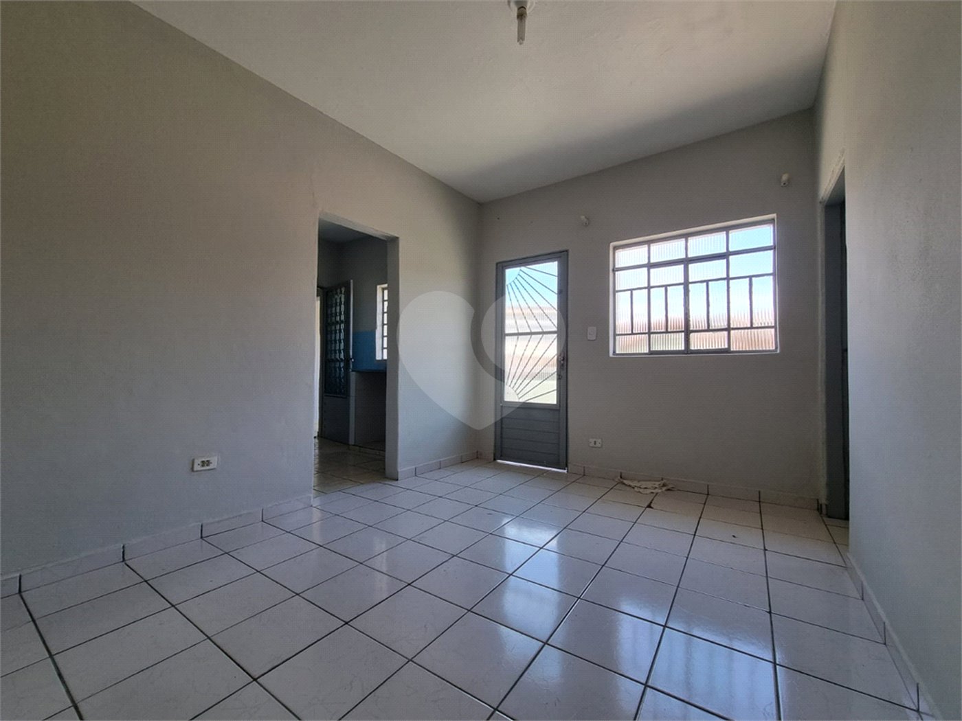 Casa à venda com 3 quartos em Tremembé, São Paulo, SP
