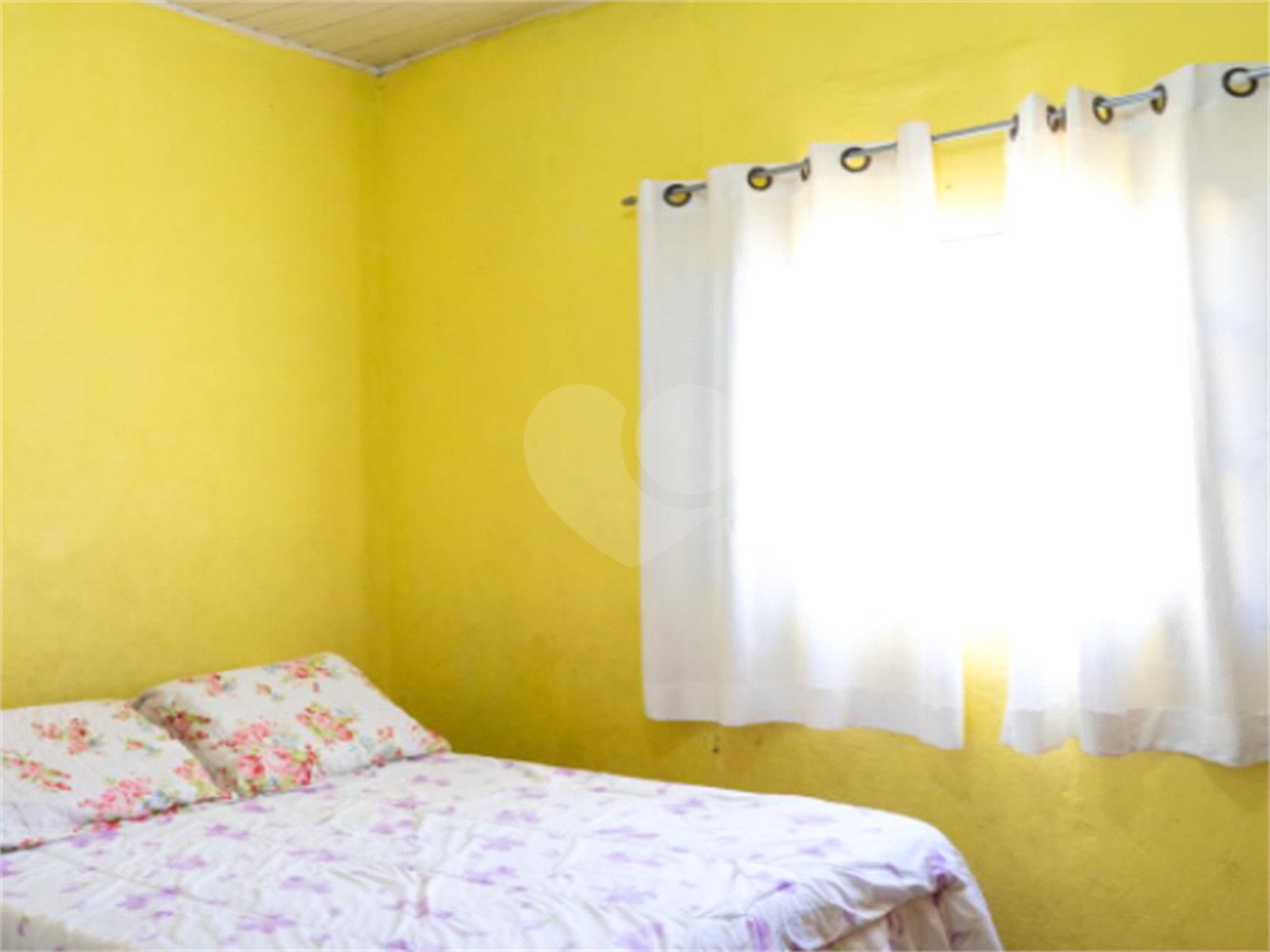 Casa Térrea à venda com 2 quartos em Vila Guilherme, São Paulo, SP