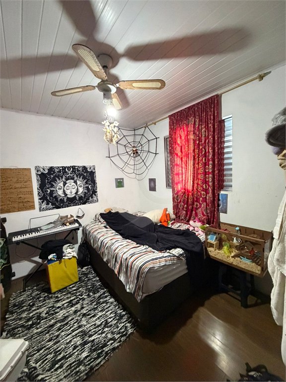 Casa à venda com 3 quartos, sendo 1 suíte,  em Vila Medeiros, São Paulo, SP