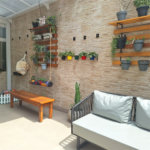 Apartamento à venda com 3 quartos, sendo 1 suíte, em Vila Paulicéia, São Paulo, SP