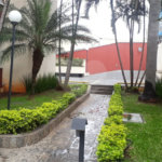 Apartamento à venda com 2 quartos em Freguesia do Ó, São Paulo, SP