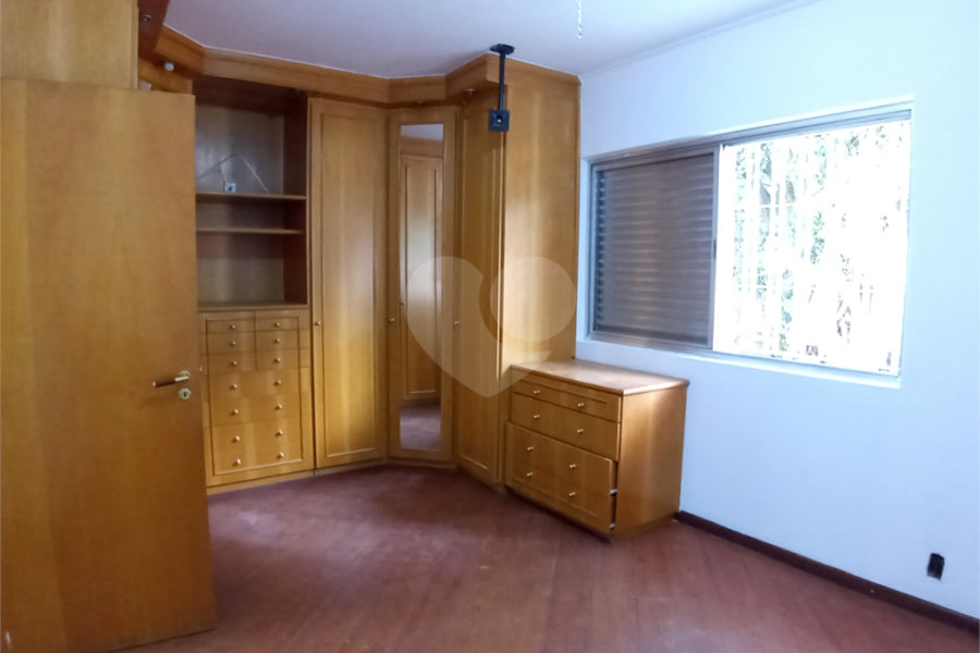 Sobrado à venda com 3 quartos, sendo 1 suíte, em Casa Verde, São Paulo, SP