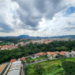 Apartamento à venda com 4 quartos, sendo 3 suítes, em Jardim Cidade Pirituba, São Paulo, SP