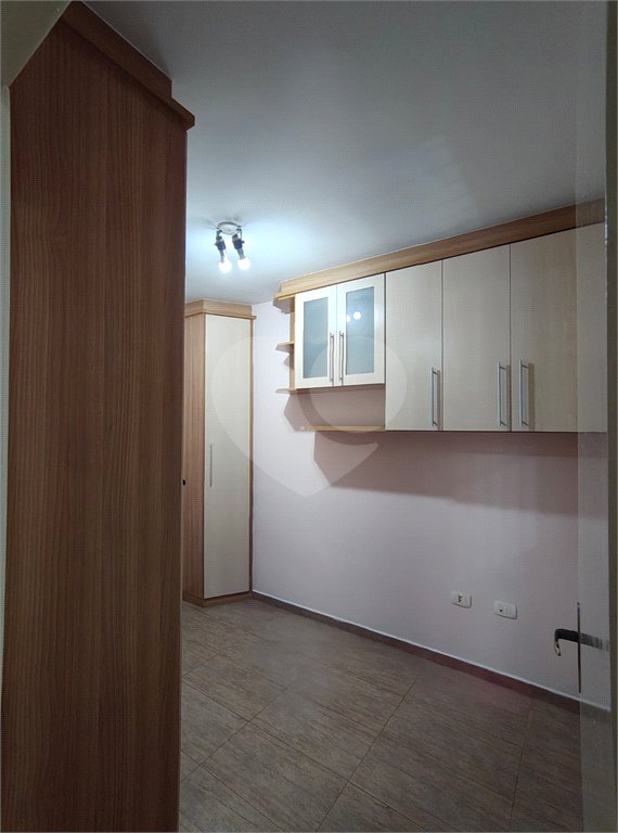 Sobrado à venda com 3 quartos, sendo 1 suíte,  em Vila Matilde, São Paulo, SP