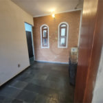 Casa à venda com 3 quartos, sendo 1 suíte, no Centro, Vinhedo, SP