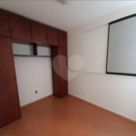 Apartamento à venda com 2 quartos em Casa Verde, São Paulo, SP