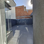 Casa em condomínio à venda com 3 quartos, sendo 1 suíte,  em Cajuru do Sul, Sorocaba, SP