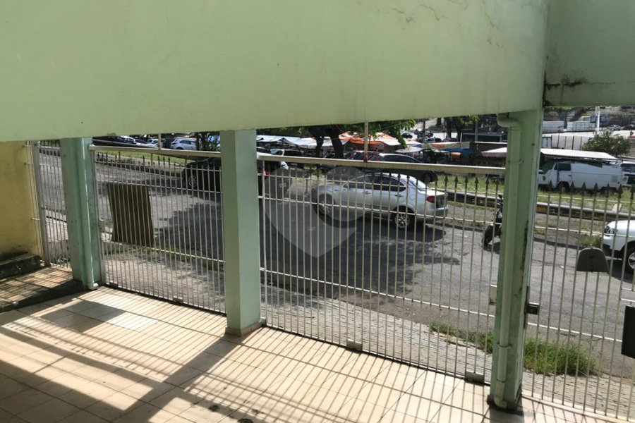 Casa à venda com 3 quartos, sendo 1 suíte, em Morumbi, São Paulo, SP
