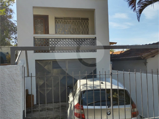 Sobrado à venda com 3 quartos em Tremembé, São Paulo, SP