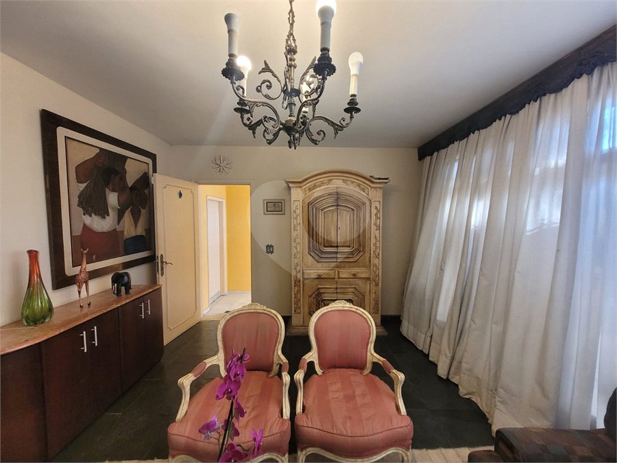 Sobrado à venda com 3 quartos, sendo 1 suíte, em Vila Leopoldina, São Paulo, SP