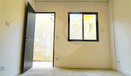 Kitnet para alugar com 1 quarto em Jardim Califórnia, Indaiatuba, SP