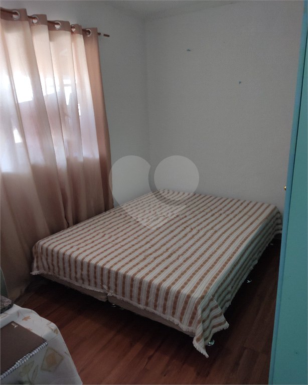 Apartamento à venda com 1 suíte em Santa Cecília, São Paulo, SP