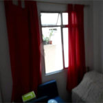 Apartamento à venda com 3 quartos em Vila Isabel, Rio de Janeiro, RJ