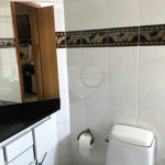 Apartamento à venda com 3 quartos, sendo 1 suíte, em Vila Azevedo, São Paulo, SP
