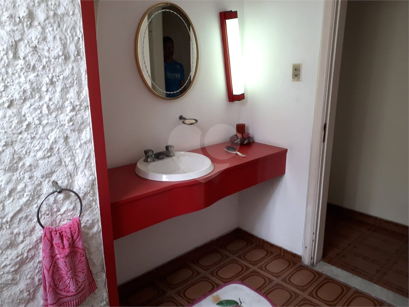 Casa à venda com 5 quartos, sendo 1 suíte, em Grajaú, Rio de Janeiro, RJ