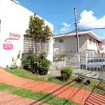 Casa à venda com 4 quartos, sendo 2 suítes, em Jardim São Paulo(zona Norte), São Paulo, SP