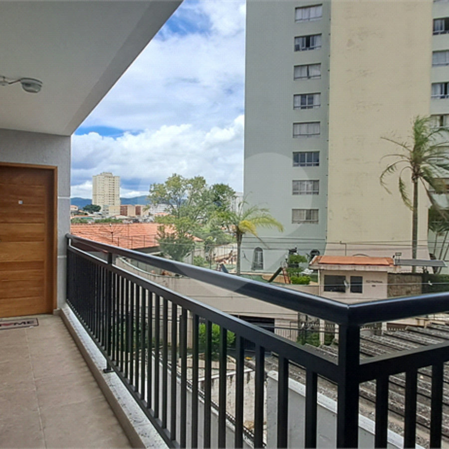 Casa à venda com 1 quarto no condomínio Maestro Villa Lobo, São Paulo - SP