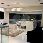 Apartamento à venda com 2 suítes em Tatuapé, São Paulo, SP
