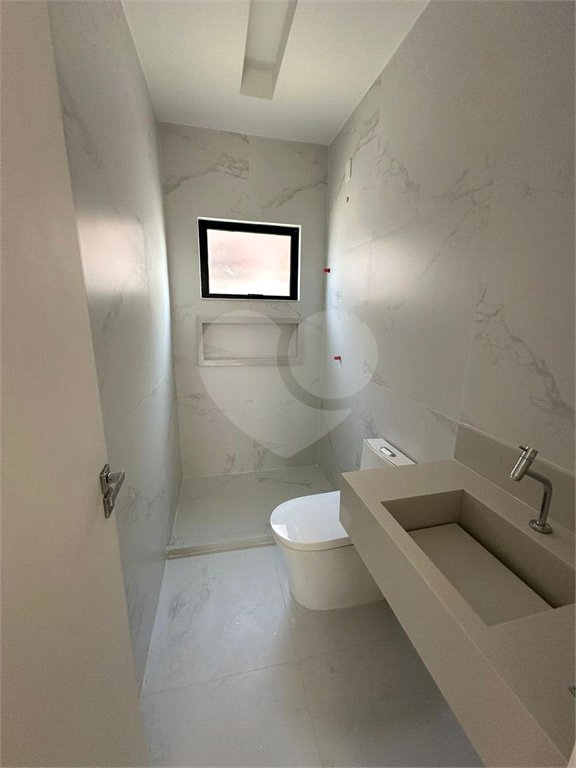 Casa à venda com 3 quartos, sendo 1 suíte, em Nova São Pedro, São Pedro da Aldeia, RJ