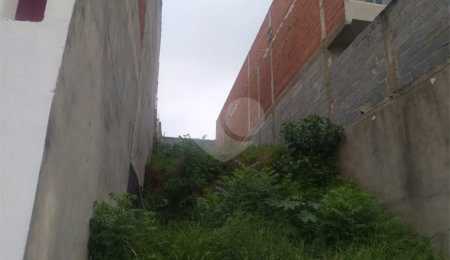 Terreno à venda em Jardim Vinhas do Sol (mailasqui), São Roque, SP